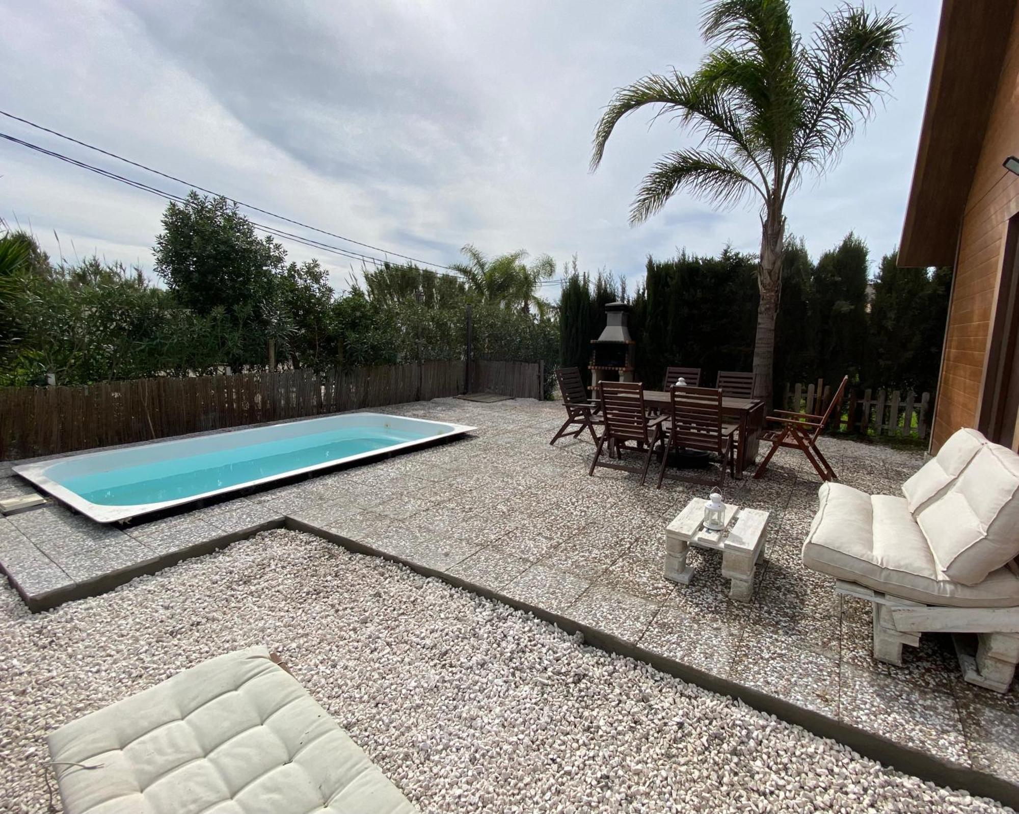 Casas Robra *