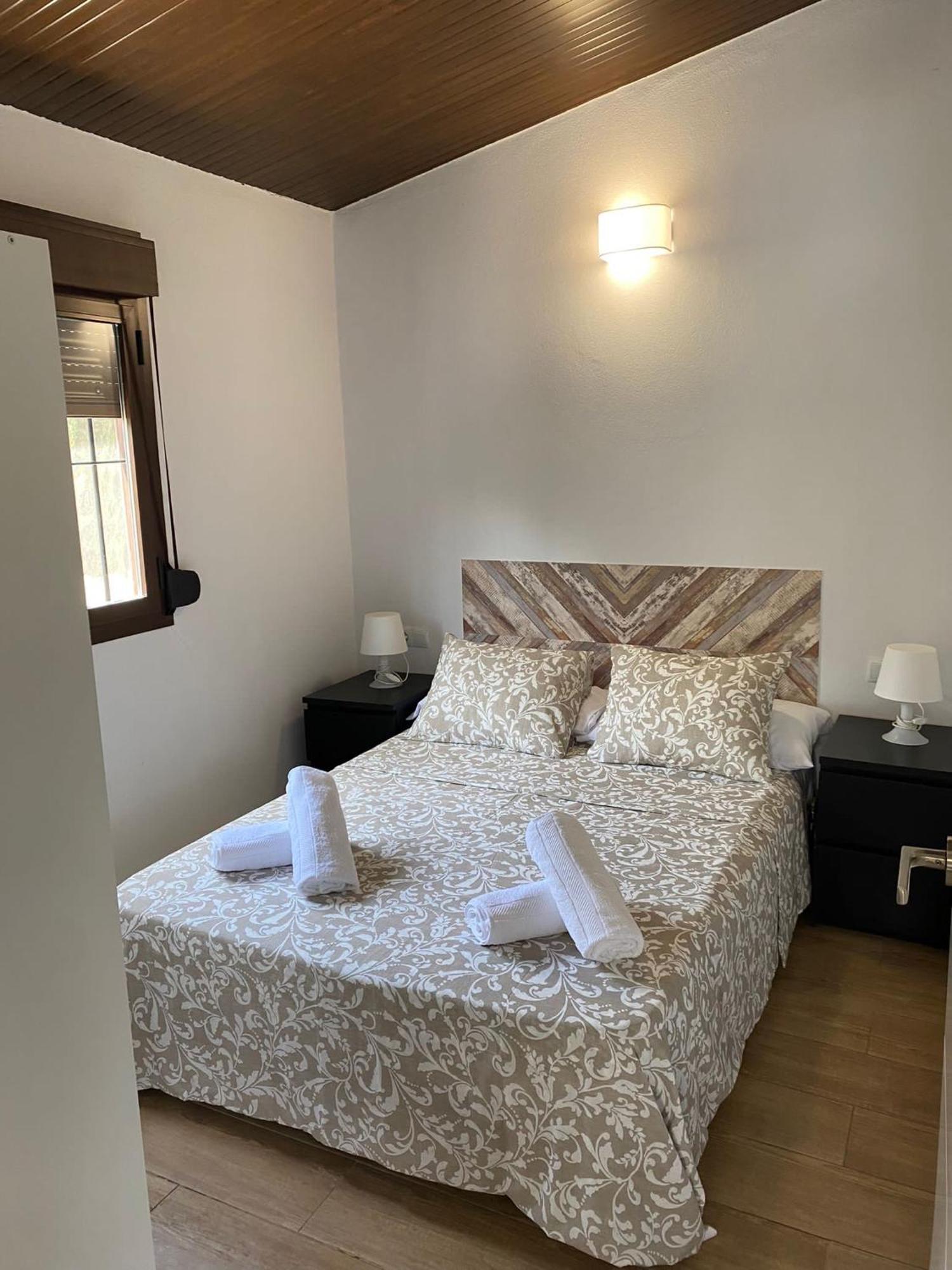 Casas Robra *